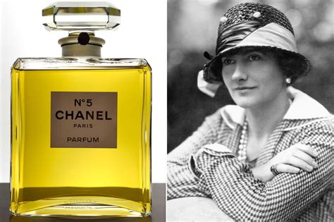 chanel no 5 smells like|inspired by chanel no 5.